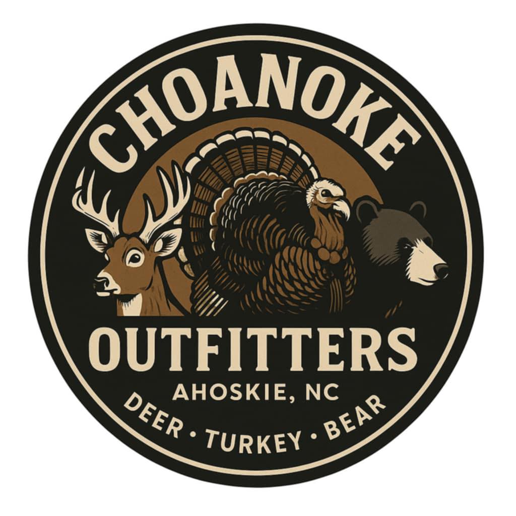 506475612_1559888562011487_6395444584543054179_n